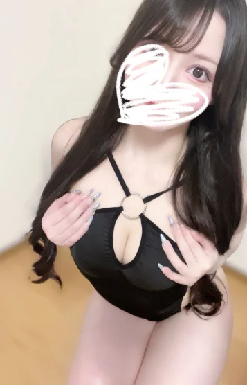 れもん