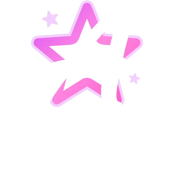 Aroma Doll-アロマドール-