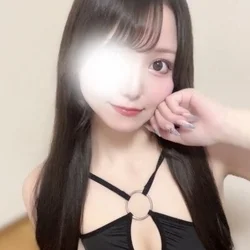 お店のコースその2
