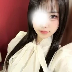 お店のコースその1