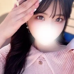 日本橋でメンズエステをお探しなら❤️‍🔥アロマドール❤️‍🔥