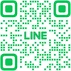 求人募集中です！のサムネイル