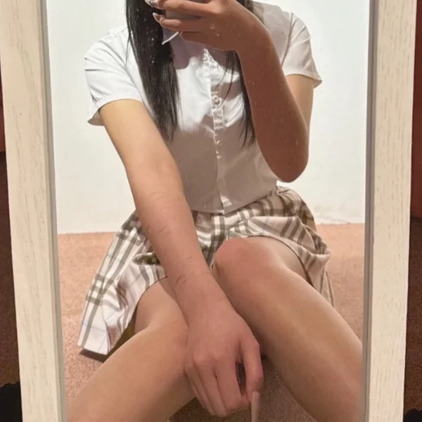 急遽出勤しました♡