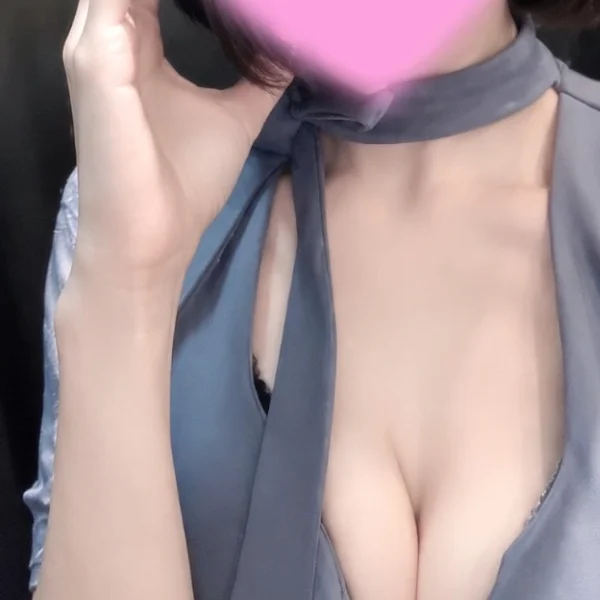 出勤しましたっ
