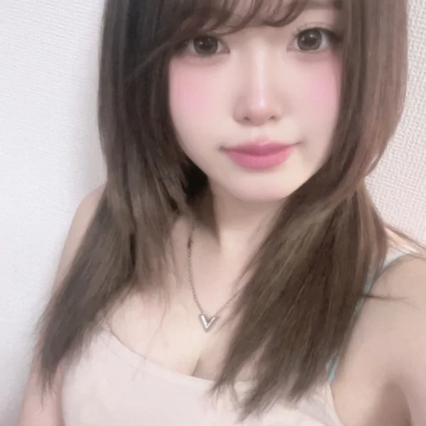 22時までいますよ♡ 1