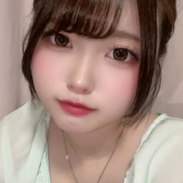 出勤してます♡