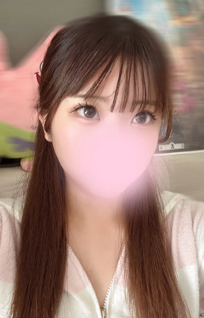 16時からいます🩷