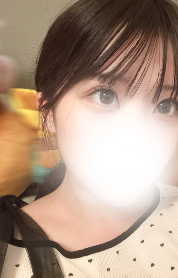 16時からいます♡