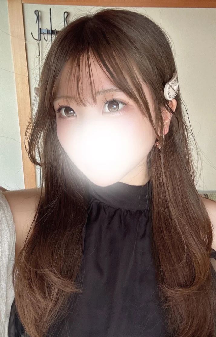 15-23でいます♡