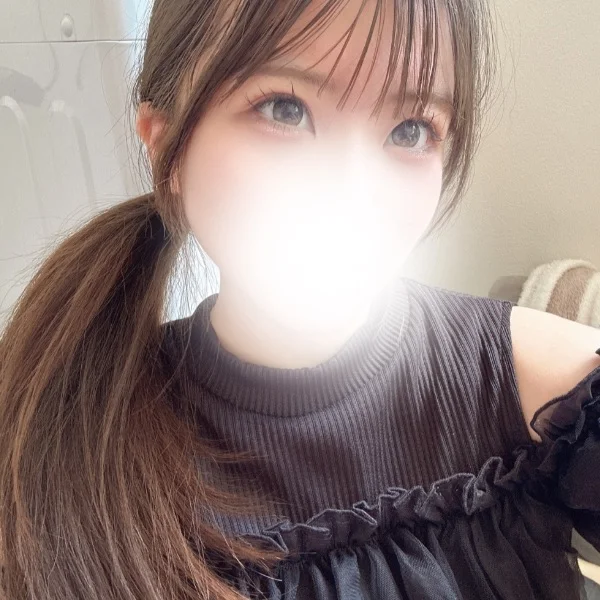 本日13じからいます💞