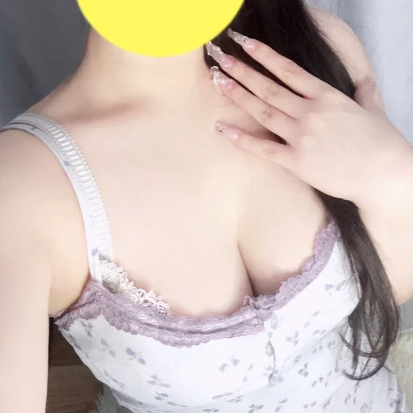 本日15時からいます♡