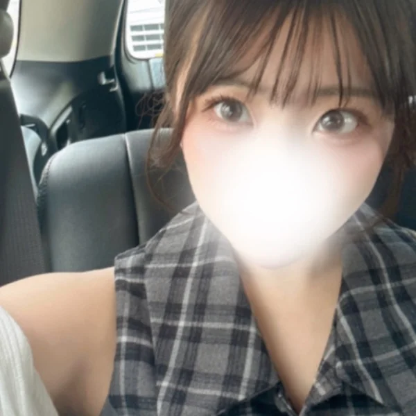 21時半から空きあります🙆♀️