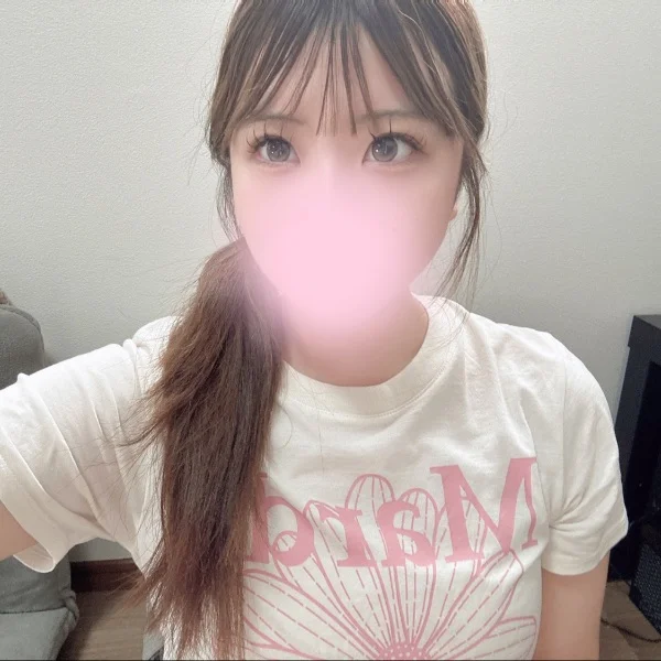 本日15時からいます_φ(･_･
