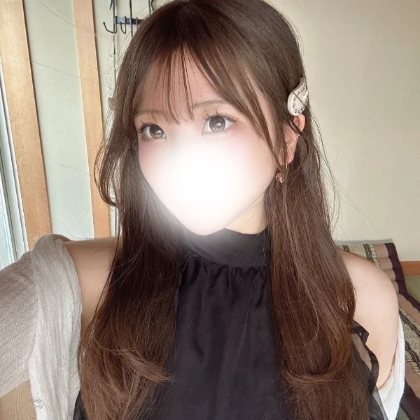 本日15時からいます💞💞
