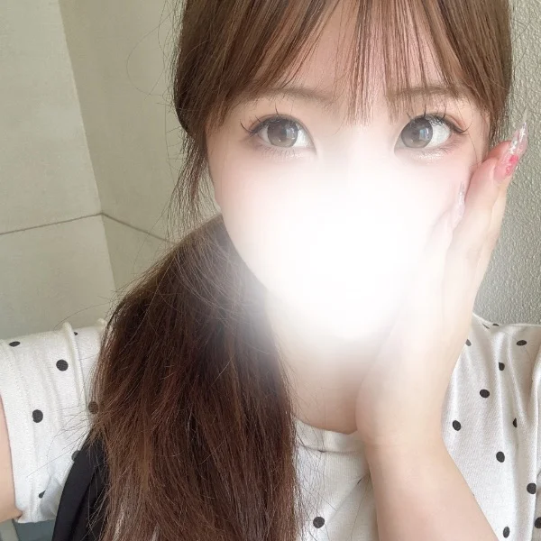 出勤です🤍