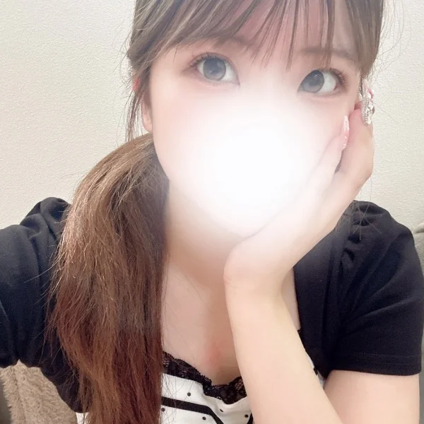 本日24時までいます🎀