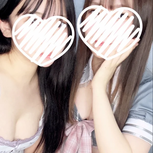 16時からいます🎶