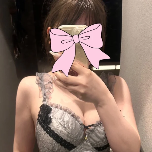 本日15時から出勤です❣️