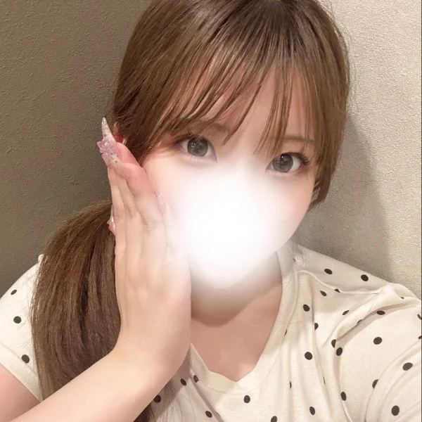 しゅっきんしました🍑
