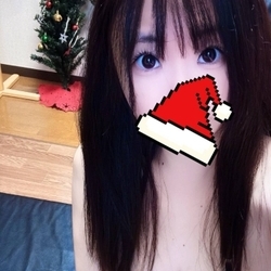 至福の時間へ。超一流のセラピスト紹介