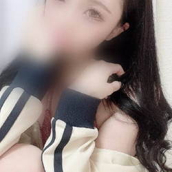 ⚠4/28 出勤速報⚠宮脇ななさん