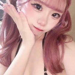 ⚠4/22 出勤速報⚠三上うささん