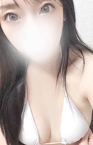 小倉ゆうか