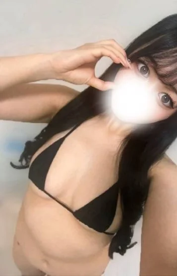 佳苗るか