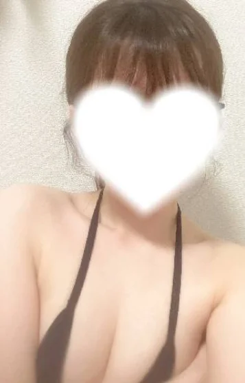 天音みさ