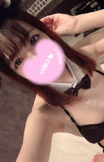 松木かれん