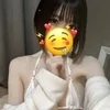 川奈きほ