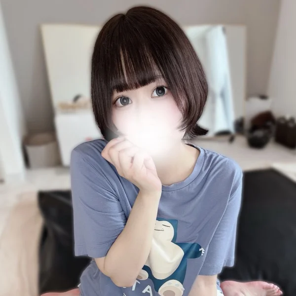 13時から出勤です🎀