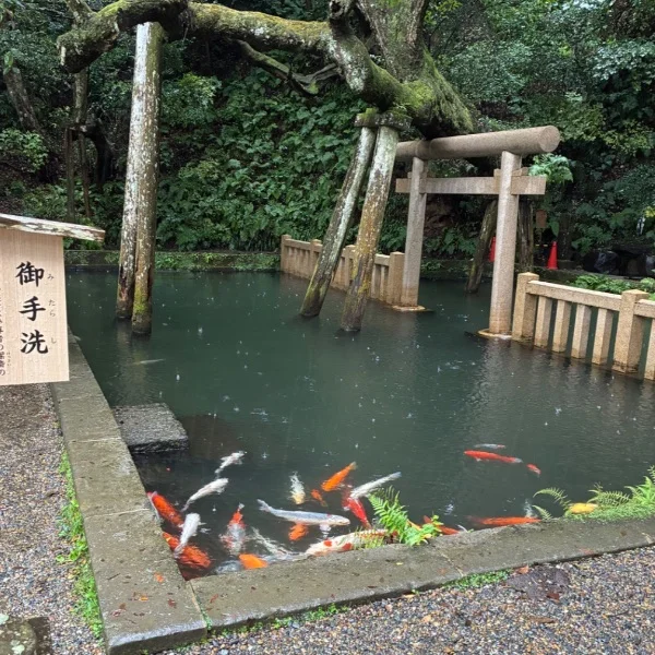 今月ラスト出勤！