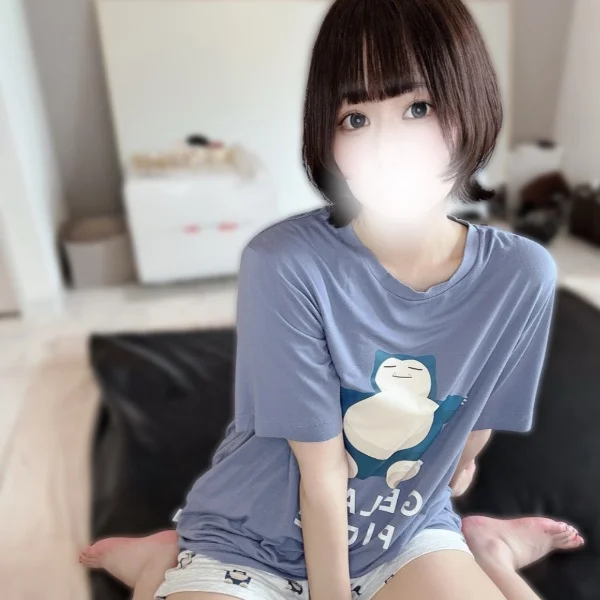 初日ありがとうございました〜✨