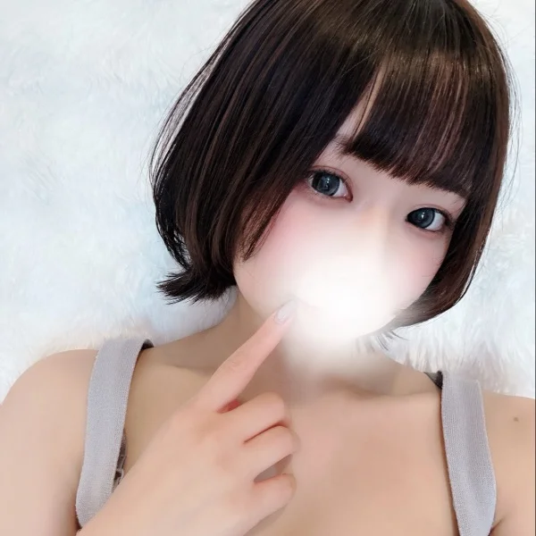 初出勤です💕