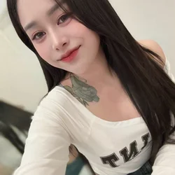 ローズマリー