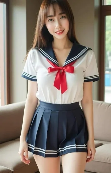 さやか