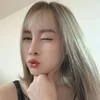 ゆり