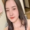 サクラちゃん