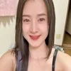サクラちゃん