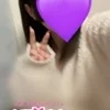 あずきちゃん