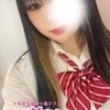 あおいちゃん