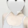 みお