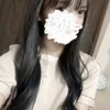 ルナ