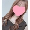 もも