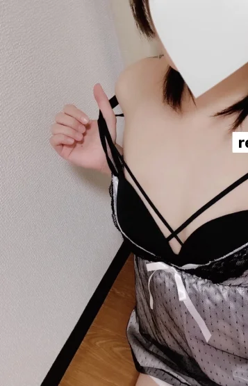 れい