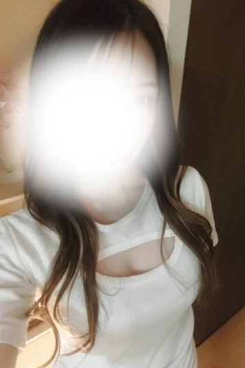 れん