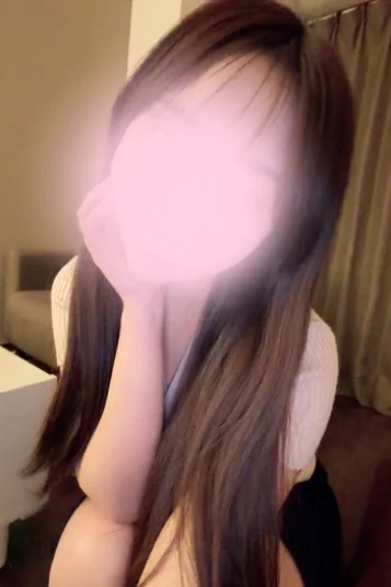 あいら