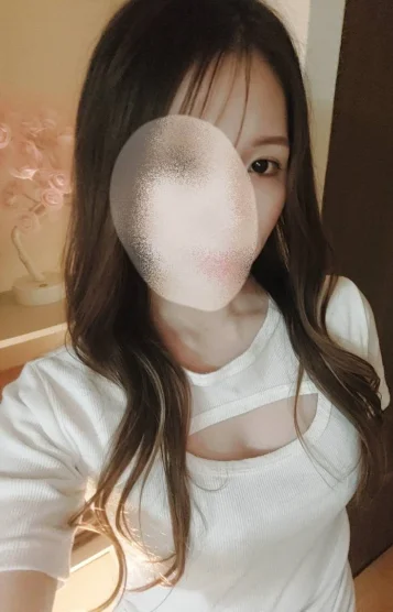れん