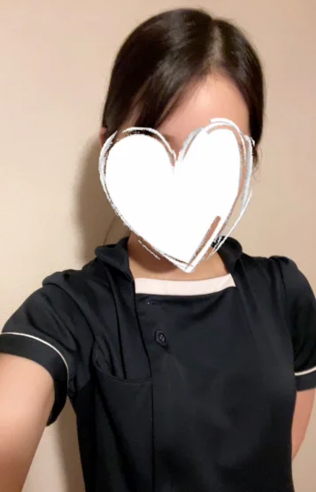すずか